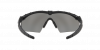 OKULARY BALISTYCZNE OAKLEY® SI M FRAME 2.0 OO 9213 921303 32 ROZMIAR UNIWERSALNY